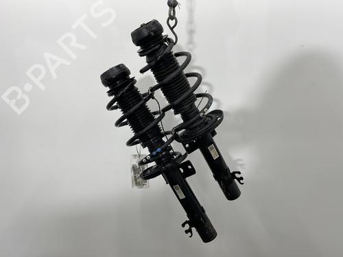 BP30401729M16 main image