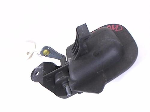 Front right interior door handle BMW 3 (E36) 318 i | BP20461970I14 