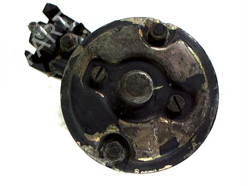 Starter BMW 5 (E34) 525 tds | BP20402745M8 