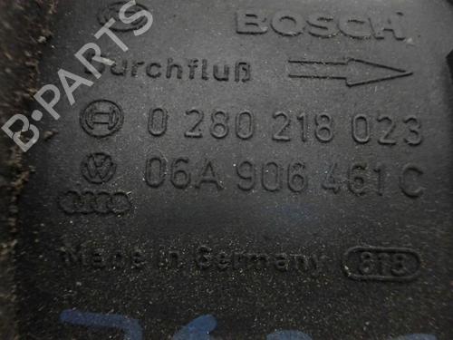 Mass air flow sensor AUDI TT (8N3) 1.8 T | BP40002511M95 - Image 5