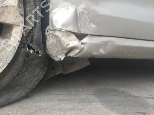 Engine VW GOLF VII Variant (BA5, BV5) 2.0 TDI | BP33944803M1 - Image 13