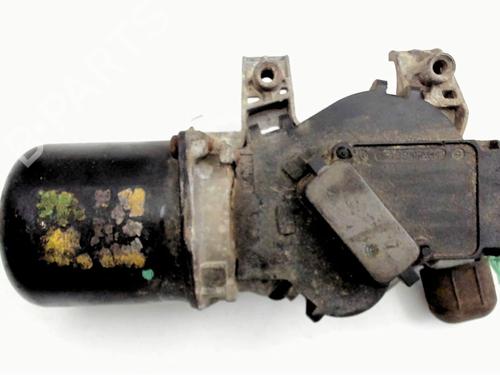 Front wiper motor RENAULT CLIO III Grandtour (KR0/1_) 1.5 dCi (KR0G) | BP32264155M29