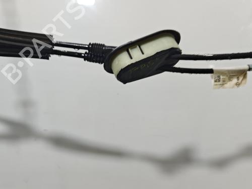 Cable DACIA SANDERO III 1.0 SCe 65 | BP39954618E12 - Image 5