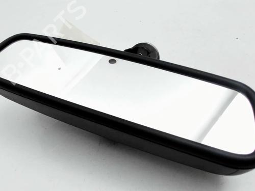 Rear mirror JAGUAR XF I (X250) 3.0 D | BP20418811I6 