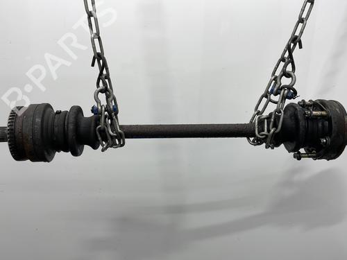 Used Right rear driveshaft MERCEDES-BENZ SL (R129) 280 (129.058) (193 hp) 28198528