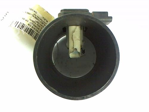 Mass air flow sensor CITROËN C8 (EA_, EB_) 2.0 HDi | BP20404037M95 - Image 5