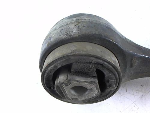 Left front suspension arm BMW X3 (E83) 2.0 d | BP21205862M12 