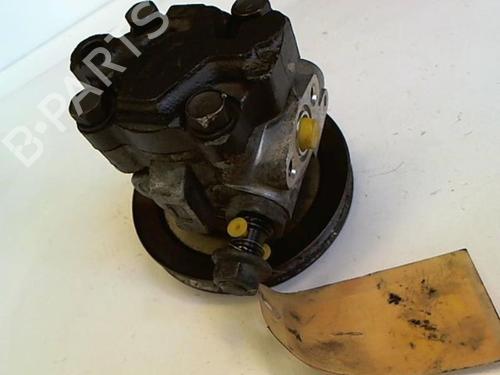 Steering pump KIA SPORTAGE SUV (K00) 2.0 TD 4WD | BP20474607M99 
