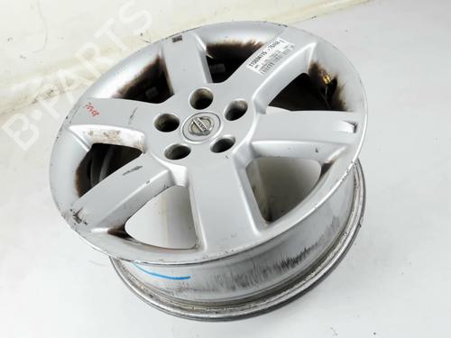 Rim NISSAN X-TRAIL I (T30) 2.2 dCi 4x4 | BP29138654C45 