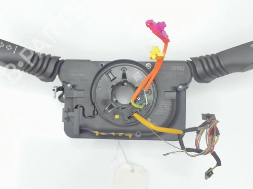 Ratstangsstang OPEL ASTRA H (A04) 1.7 CDTI (L48) (100 hp) 21238528