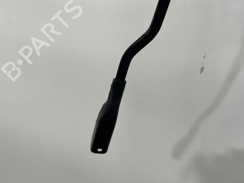 front-windshield-wiper-arm-ford-ecosport-2011-2012-2013-2014-2015-2016-2017-2018-2019-2020-2021-2022-30308540 main image