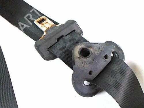 Front left belt tensioner CITROËN XANTIA (X1_, X2_) 2.1 Turbo D 12V | BP20409428C87 