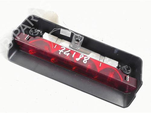 Third brake light CITROËN C2 (JM_) 1.4 HDi | BP20387688L11 