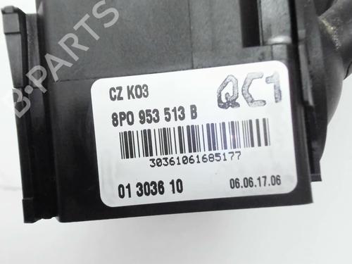 Switch AUDI A3 Sportback (8PA) 2.0 TDI | BP20395022I30 