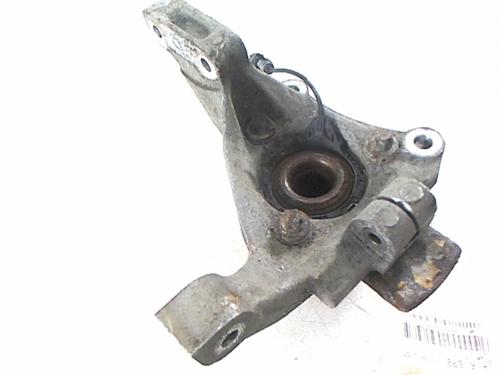 Used Left front steering knuckle Left front steering knuckle OPEL VECTRA C GTS (Z02) 2.2 DTI 16V (F68) (117 hp) 20467203 20467203