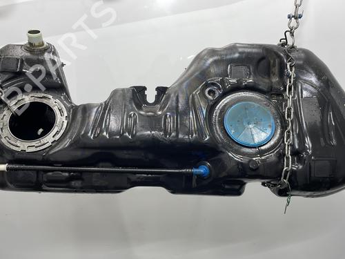 Used Fuel tank BMW 1 (F20) 118 d (143 hp) 31362850