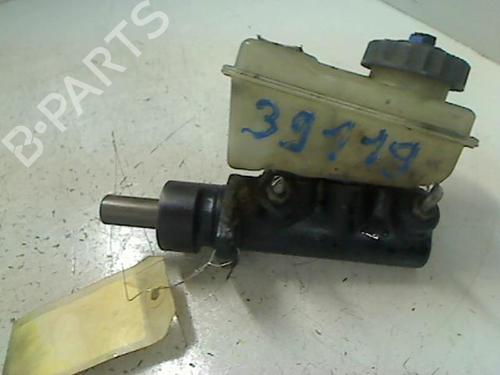 Brake master cylinder LANCIA DELTA II (836_) 1.9 TD (836AM, 836AN) | BP21232747M77 