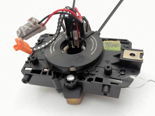 Squib airbag RENAULT MEGANE I (BA0/1_) 1.6 16V (BA04, BA0B, BA11, BA1J, BA16, BA19, BA1K, BA1V,... | BP29375057C102 