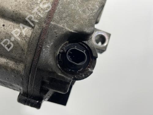 AC compressor MERCEDES-BENZ C-CLASS T-Model (S204) C 220 CDI (204.202) | BP31871726M34