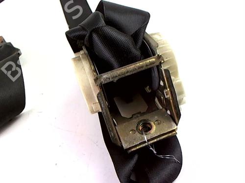 Used Rear left belt tensioner BMW X3 (E83) 2.0 d (150 hp) 20448064