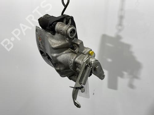 Right rear brake caliper IVECO DAILY VI Platform/Chassis 33S13, 35S13, 35C13 | BP33559479M106  - Image 5