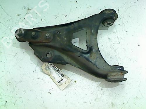 Right front suspension arm RENAULT KANGOO Express (FC0/1_) D 55 1.9 (FC0D) | BP20430800M13 