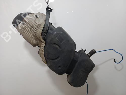 Other FIAT 500 (312_) 1.2 (312AXA1A) | BP36900590O1  - Image 5