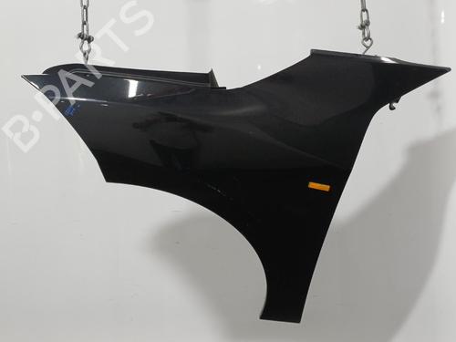 left-front-fenders-renault-megane-cc-ez01_-2010-2011-2012-2013-2014-2015-38024261 main image