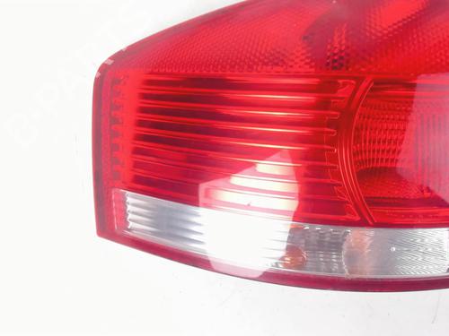 Left taillight AUDI A3 (8P1) 2.0 TDI 16V | BP20387989C34 