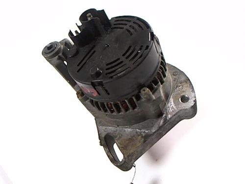 Alternator FIAT PUNTO (176_) 55 1.1 | BP20449063M7 