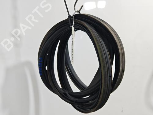 Used Rubber door seal Rubber door seal 38450615 38450615