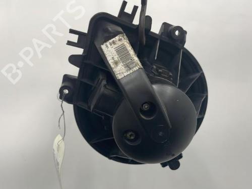 other-mini-mini-r50-r53-cooper-67326901862-2001-2002-2003-2004-2005-2006-20440833 main image