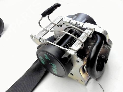 Front right seatbelt MINI MINI (F56) Cooper | BP32149442I25 - Image 5