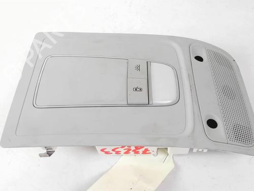 Used Interior roof light AUDI A3 Sportback (8VA, 8VF) 2.0 TDI (150 hp) 20463571