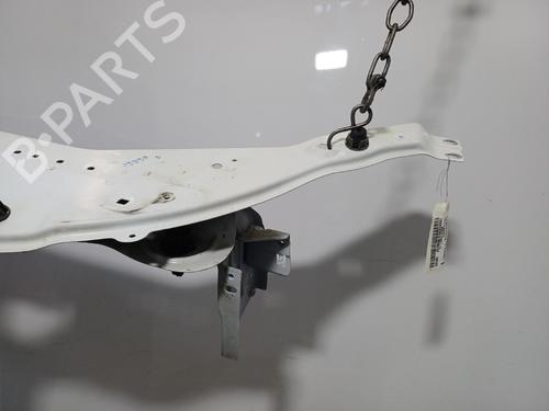 Used Crossmember Crossmember 37037704 37037704