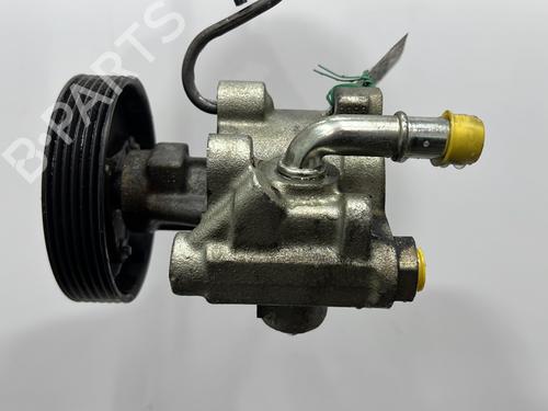 Styring servopumpe RENAULT SCÉNIC I MPV (JA0/1_, FA0_) 1.9 dCi (JA05, JA1F) (102 hp) 29138792