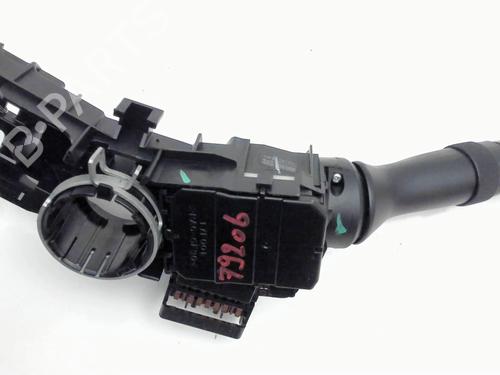 Switch TOYOTA YARIS (_P9_) 1.4 D-4D (NLP90_, NLP90R) | BP32396586I30 
