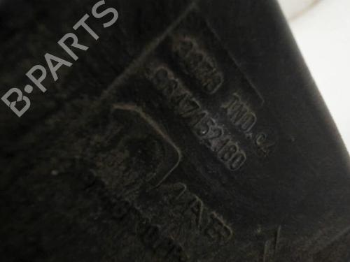 fuel-flap-citroen-c4-coupe-la_-2004-2005-2006-2007-2008-2009-2010-2011-2012-2013-24867484 main image