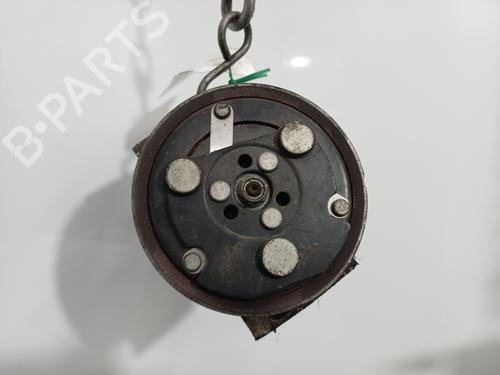 Airco pomp Airco pomp MINI MINI (R56) One (95 hp) 36372395 36372395