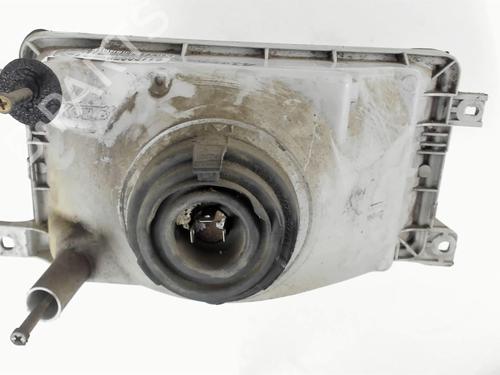 Left headlight TOYOTA LITEACE Bus (_M3_, _M4_) 1.5 (KM30LG) | BP21233783C28 
