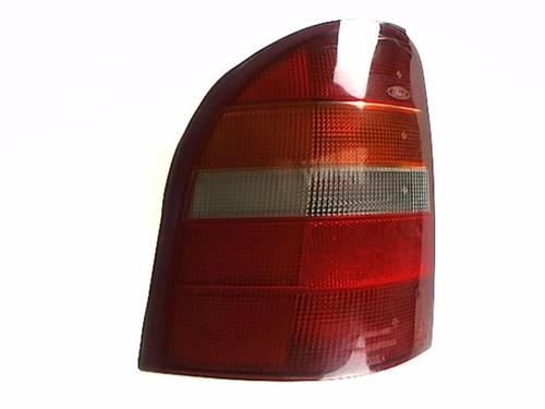 Left taillight FORD MONDEO I Turnier (BNP) 1.8 TD | BP20435598C34