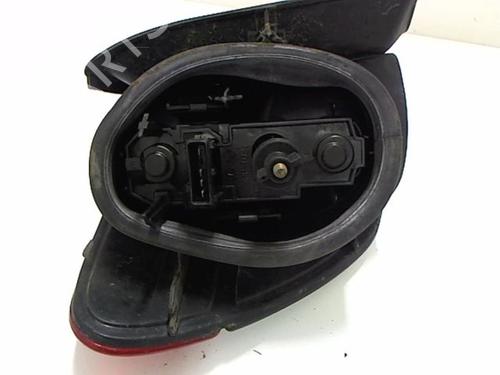Høyre baklys Høyre baklys PEUGEOT 406 Break (8E/F) 1.8 16V (110 hp) 20457305 20457305