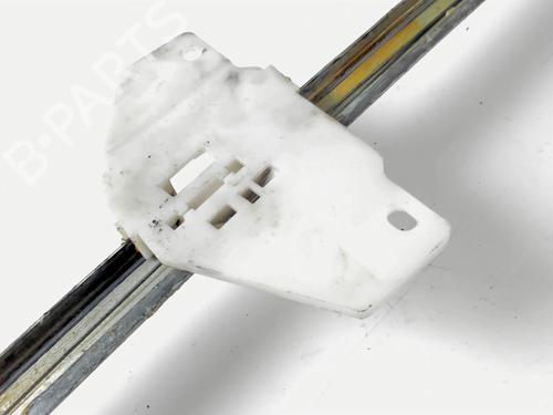 Used Front right window mechanism FORD TRANSIT CONNECT (P65_, P70_, P80_) 1.8 TDCi (90 hp) 20428785