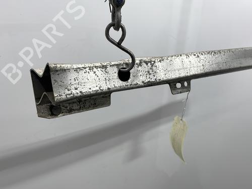 rear-bumper-reinforcement-opel-corsa-c-x01-2000-2001-2002-2003-2004-2005-2006-2007-2008-2009-27725291 main image