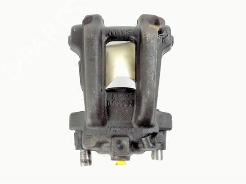 Right rear brake caliper BMW 3 (F30, F80) 320 d | BP20398823M106 