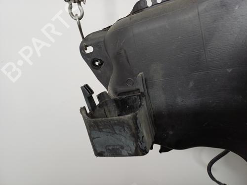 Other CITROËN C3 III (SX) 1.2 VTi 82 | BP36345142O1 - Image 3