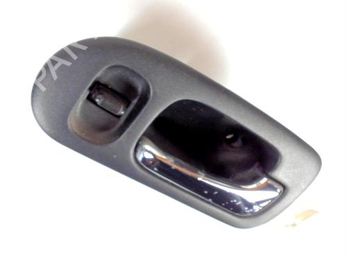 Højre bagtil invendig håndtag ROVER 45 I Hatchback (RT) 2.0 iDT | BP21235707I16 