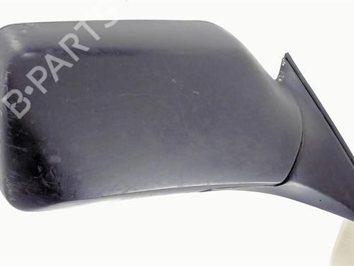 Used Right mirror Right mirror RENAULT 25 (B29_) 2.1 Turbo-D FWD (B290, B29W) (86 hp) 20435728 20435728