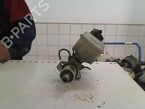 Used Brake master cylinder Brake master cylinder RENAULT SUPER 5 (B/C40_) [1984-1996] 25263828 25263828