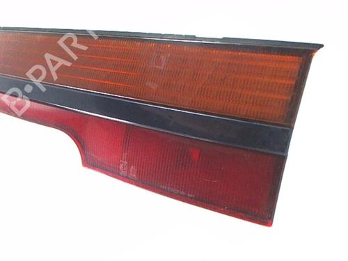 Used Rear center light Rear center light MITSUBISHI SPACE WAGON (N3_W, N4_W) 2.0 TD (N38W) (82 hp) 21206056 21206056